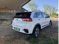 KIA NIRO 2019/7 - 3
