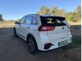 KIA NIRO 2019/7 - 4