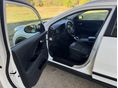 KIA NIRO 2019/7 - 8