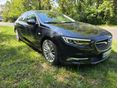 OPEL INSIGNIA Grand Sport 1.6 CDTI Innovation Start Stop (Automata) Tényleg full. 4xülésfűtés. üléshűtés-szellőztetés