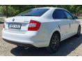 SKODA RAPID 2016/12 - 4