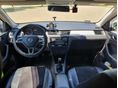 SKODA RAPID 2016/12 - 6