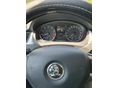 SKODA RAPID 2016/12 - 9