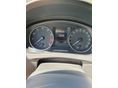 SKODA RAPID 2016/12 - 10