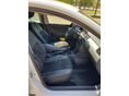 SKODA RAPID 2016/12 - 7