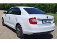 SKODA RAPID 2016/12 - 3