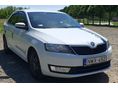SKODA RAPID 2016/12 - 2