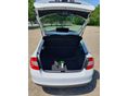 SKODA RAPID 2016/12 - 5