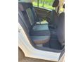 SKODA RAPID 2016/12 - 8