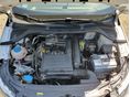 SKODA RAPID 2016/12 - 11