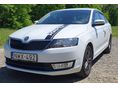 SKODA RAPID 1.2 TSI Best Magyarorszagi!