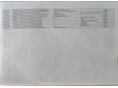 SKODA RAPID 2016/12 - 15