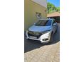 HONDA HR-V 1.5 Executive CVT