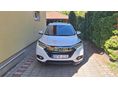 HONDA HR-V 2019/3 - 2