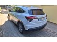HONDA HR-V 2019/3 - 3
