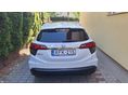HONDA HR-V 2019/3 - 4