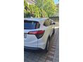 HONDA HR-V 2019/3 - 5