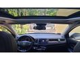 HONDA HR-V 2019/3 - 6