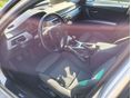 BMW 320 2006 - 6