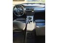 BMW 320 2006 - 7