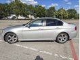 BMW 320 2006 - 5