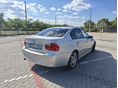 BMW 320 2006 - 4