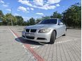 BMW 320 2006 - 2