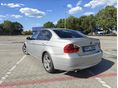 BMW 320 2006 - 3