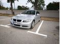 BMW 320 2006 - 5