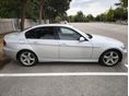 BMW 320 2006 - 3