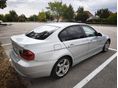 BMW 320 2006 - 2
