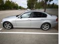 BMW 320 2006 - 9