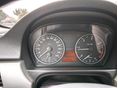 BMW 320 2006 - 6
