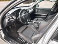 BMW 320 2006 - 7