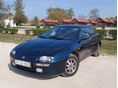 MAZDA 323 F 