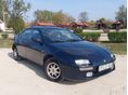 MAZDA 323 F 1995/5 - 2