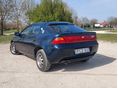 MAZDA 323 F 1995/5 - 3