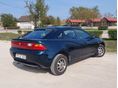 MAZDA 323 F 1995/5 - 4