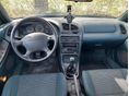 MAZDA 323 F 1995/5 - 5