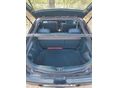 MAZDA 323 F 1995/5 - 6