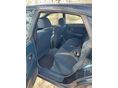MAZDA 323 F 1995/5 - 7