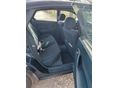 MAZDA 323 F 1995/5 - 8