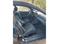 MAZDA 323 F 1995/5 - 9