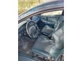 MAZDA 323 F 1995/5 - 10