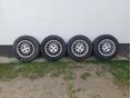 MAZDA 323 F 1995/5 - 11