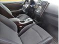 NISSAN LEAF 2015/10 - 5