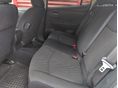 NISSAN LEAF 2015/10 - 6