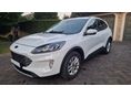 FORD KUGA 2023/6 - 1