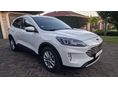 FORD KUGA 2023/6 - 2