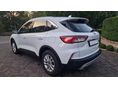 FORD KUGA 2023/6 - 3